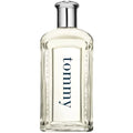 Tommy EDT 100ml - Tommy Hilfiger