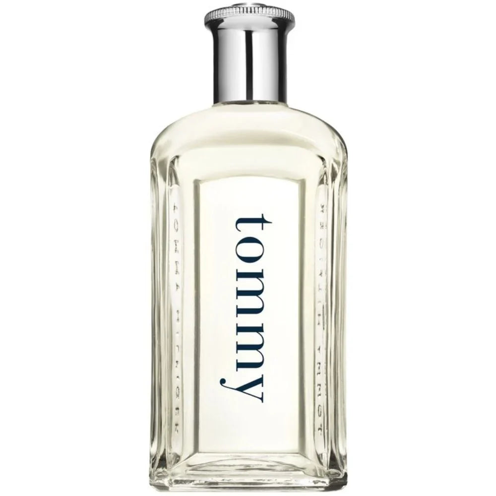 Tommy EDT 100ml - Tommy Hilfiger