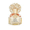 Frasco de Vince Camuto Bella edp de 100 ml