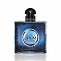Yves Saint Laurent Black Opium Eau de Parfum Intense 90ml