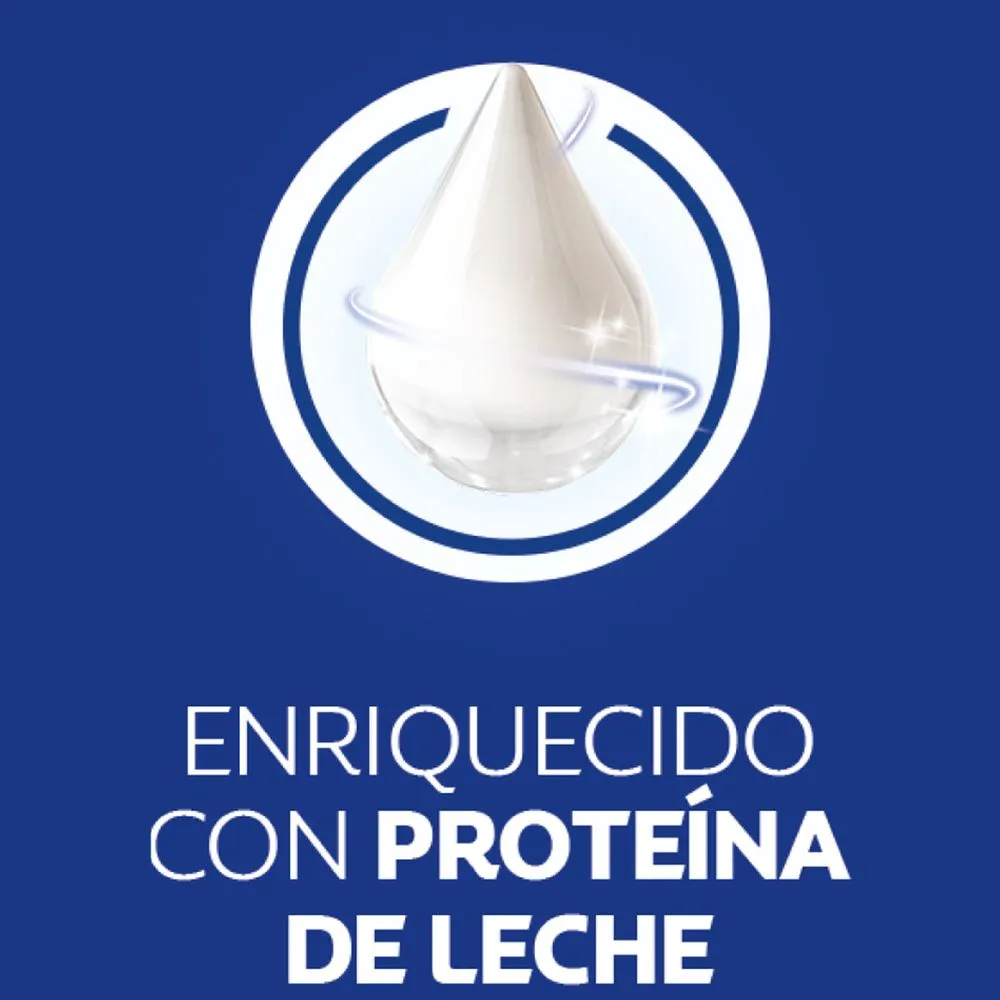 Palmolive Jabón de tocador Palmolive Nutri Milk hidratación prolongada 85 grs 4 uni