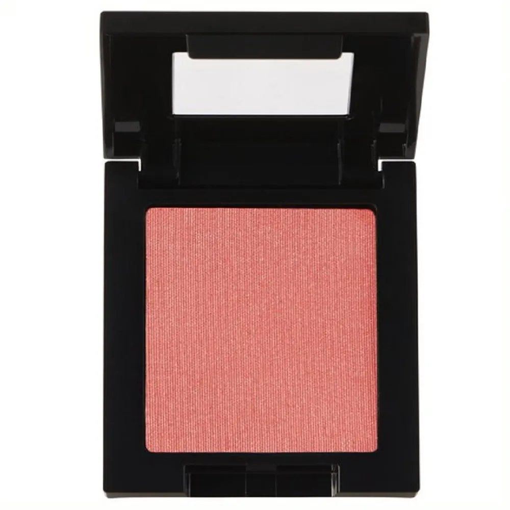 Maybelline Rubor Maybelline Fit Me x 4,5 g