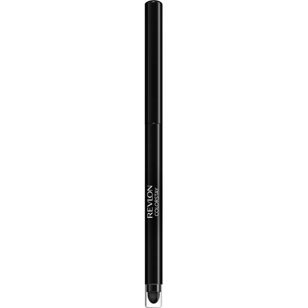 Revlon Lápiz Delineador de Ojos Revlon ColorStay Retráctil