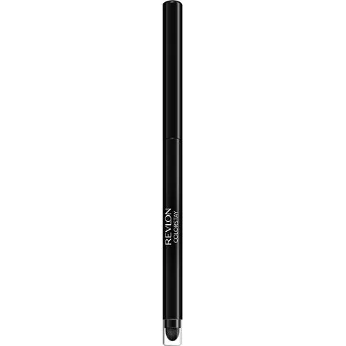 Revlon Lápiz Delineador de Ojos Revlon ColorStay Retráctil
