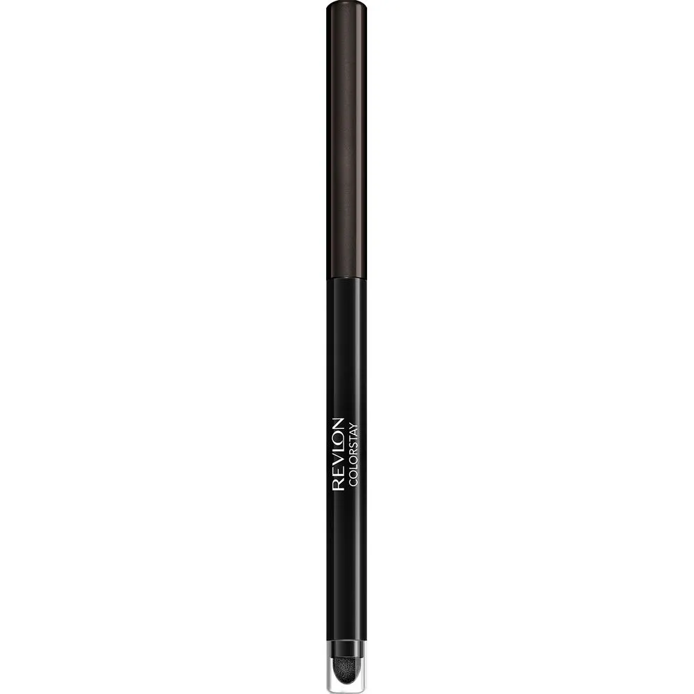 Revlon Lápiz Delineador de Ojos Revlon ColorStay Retráctil