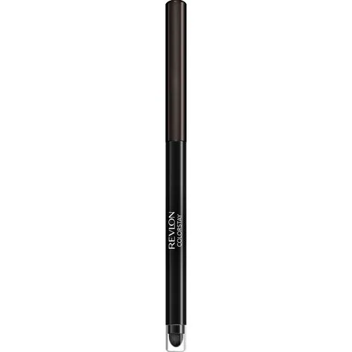 Revlon Lápiz Delineador de Ojos Revlon ColorStay Retráctil
