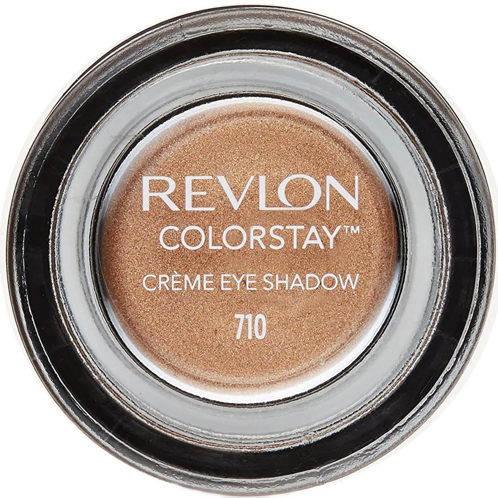 Revlon Sombra para Ojos ColorStay Creme Tono 710 x 5,2 g