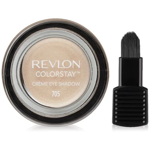 Revlon Sombra para Ojos ColorStay Creme Tono 705 x 5,2 g