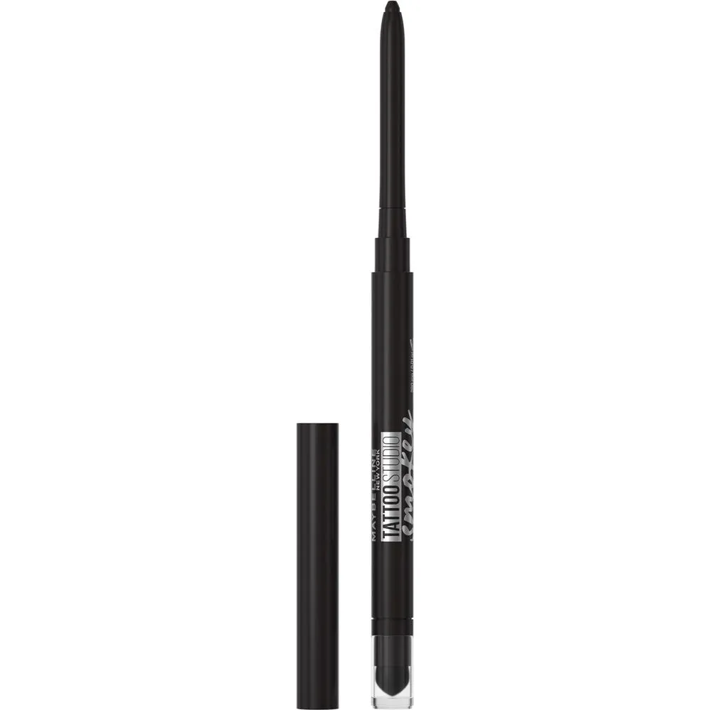 Maybelline Delineador de Ojos Maybelline Tattoo Liner Smokey