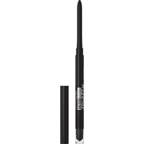 Maybelline Delineador de Ojos Maybelline Tattoo Liner Smokey