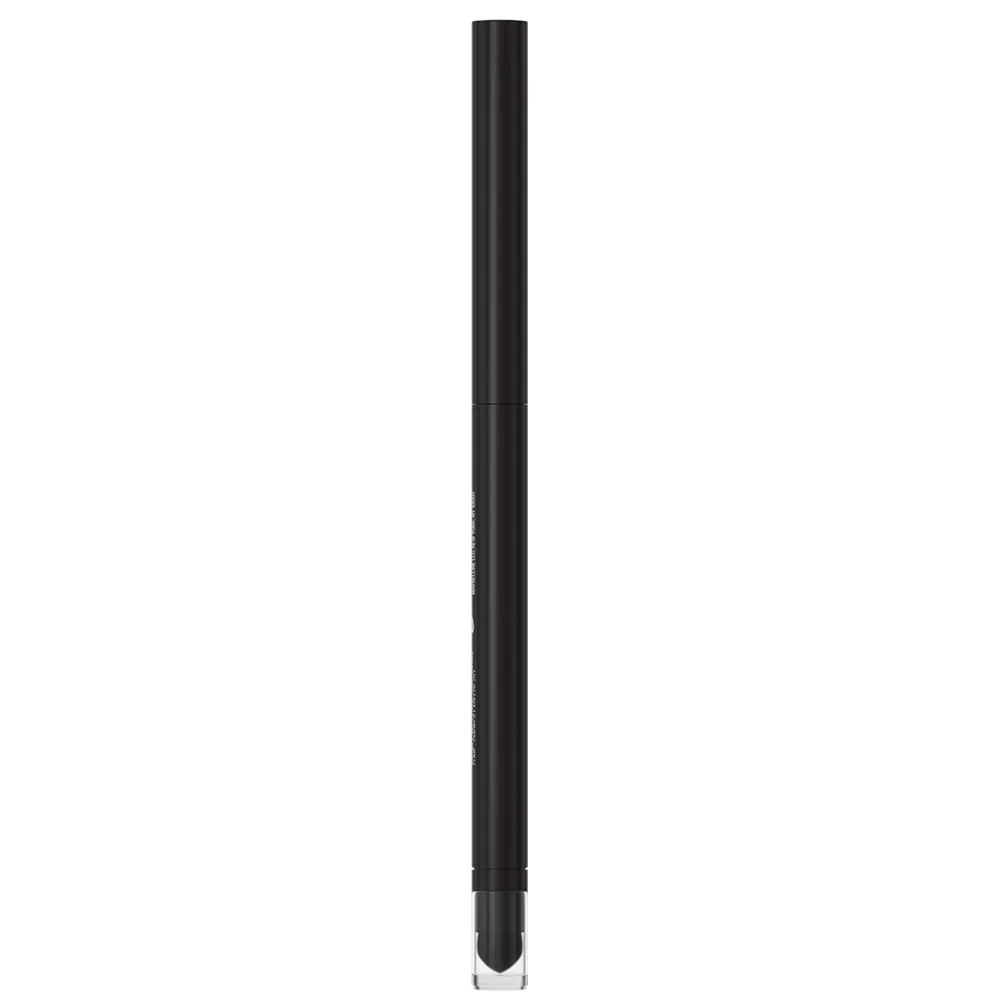 Maybelline Delineador de Ojos Maybelline Tattoo Liner Smokey