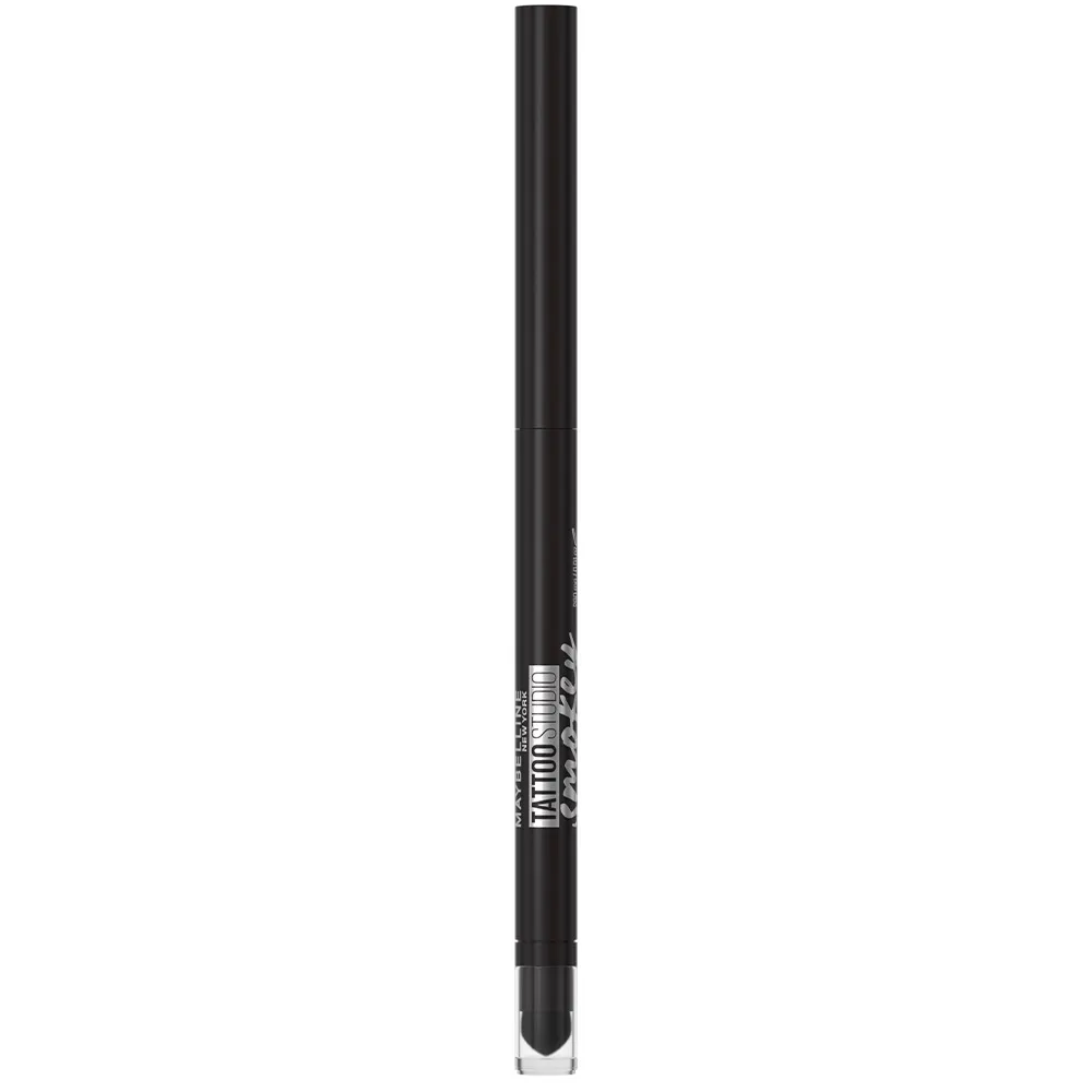 Maybelline Delineador de Ojos Maybelline Tattoo Liner Smokey