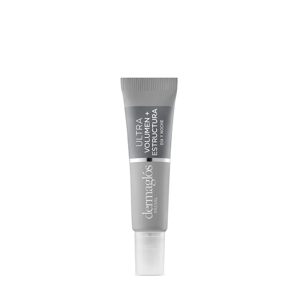 Dermaglós Contorno de Ojos Dermaglós Ultra Volumen y Estructura x 15 g