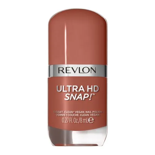 Revlon Esmalte para Uñas Revlon Ultra HD Snap x 8 ml