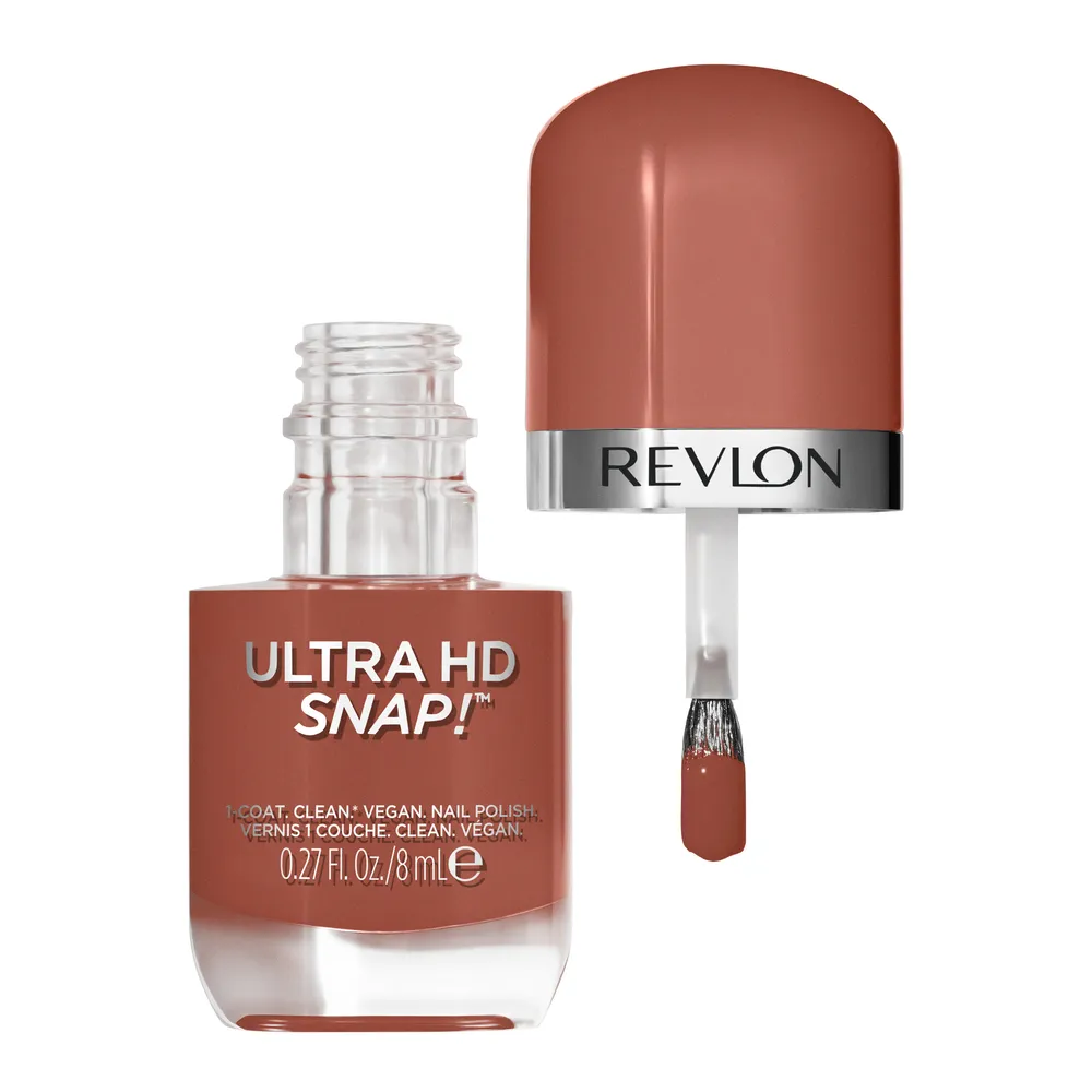 Revlon Esmalte para Uñas Revlon Ultra HD Snap x 8 ml