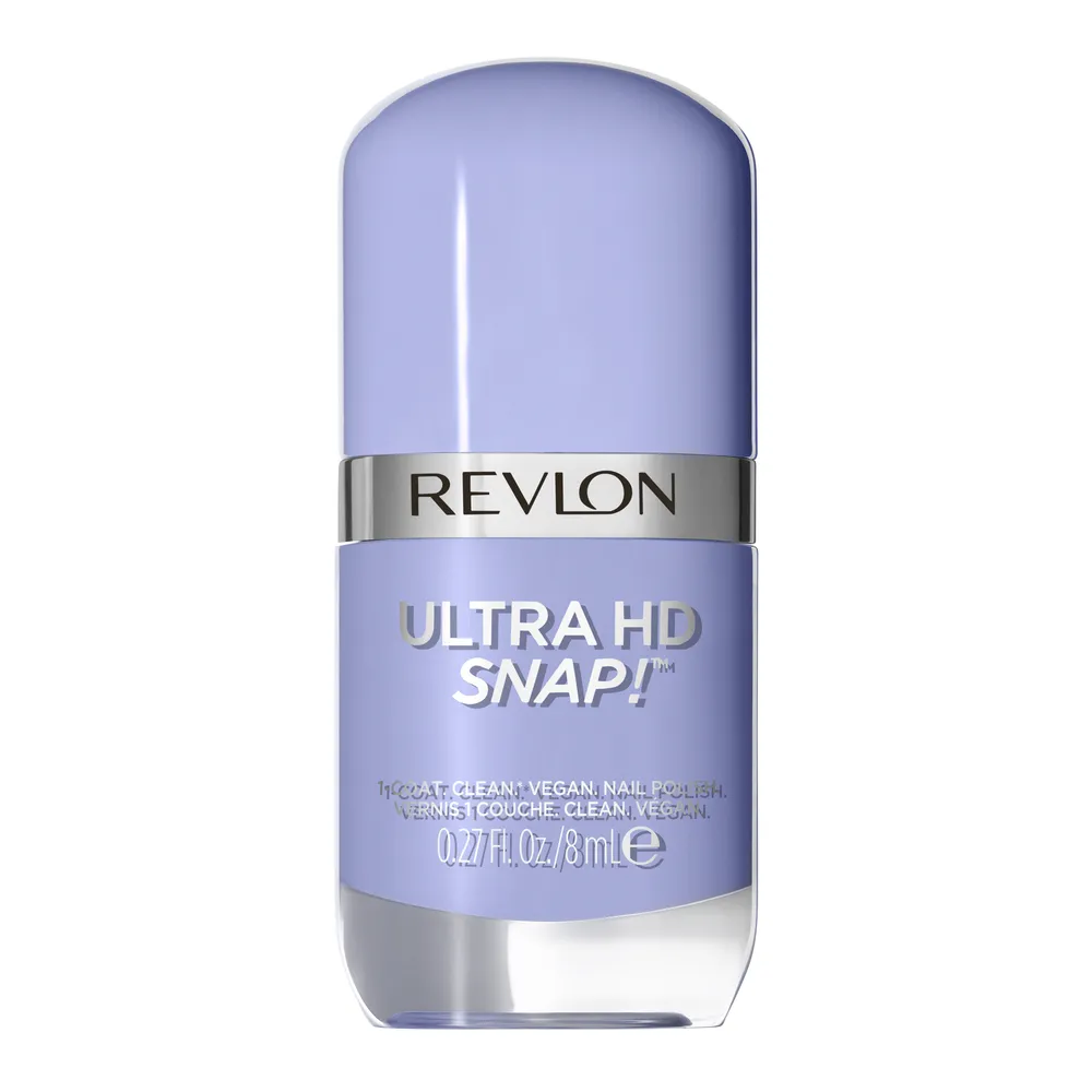 Revlon Esmalte para Uñas Revlon Ultra HD Snap x 8 ml