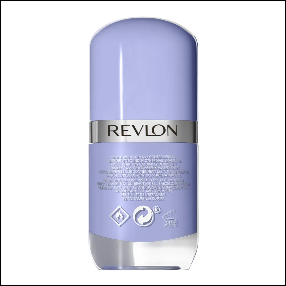 Revlon Esmalte para Uñas Revlon Ultra HD Snap x 8 ml