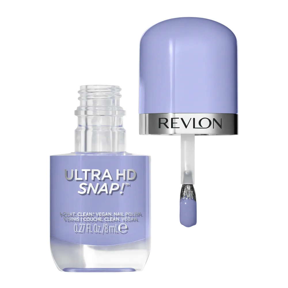 Revlon Esmalte para Uñas Revlon Ultra HD Snap x 8 ml