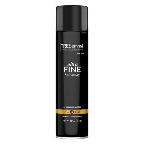 Tresemmé Spray Tresemmé Ultra-Fine Hold x 367 ml