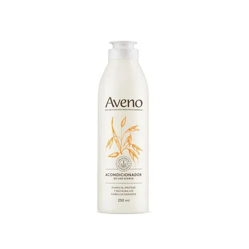 Aveno Acondicionador Aveno Restaurador Capilar x 250 ml