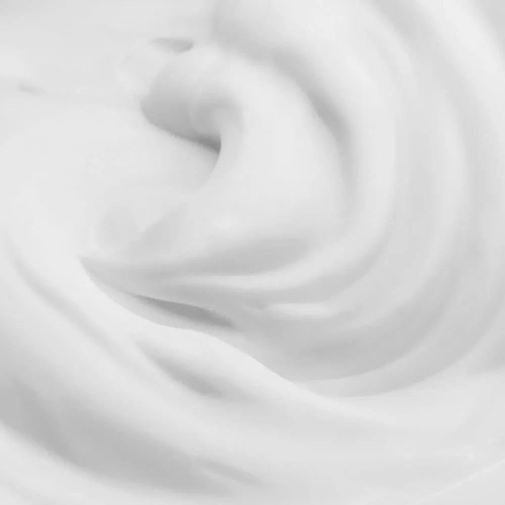 Elvive Mascarilla Elvive Hidra Hialurónico x 300 g