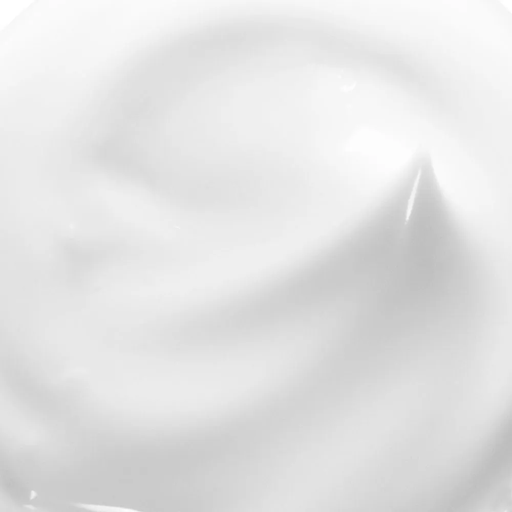 Elvive Acondicionador Elvive Colorvive x 400 ml