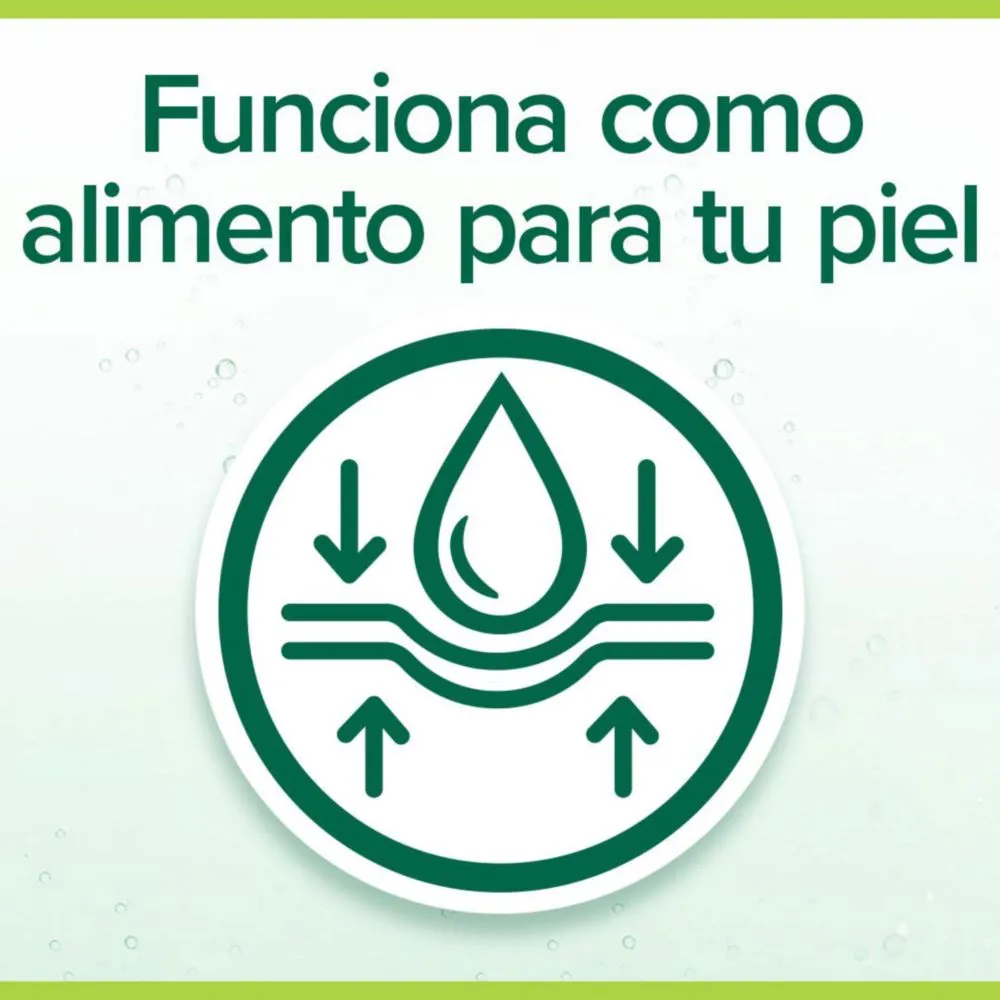 Palmolive Jabón de Tocador Palmolive Naturals Karite y Vitamina E x 90 g x 3 un