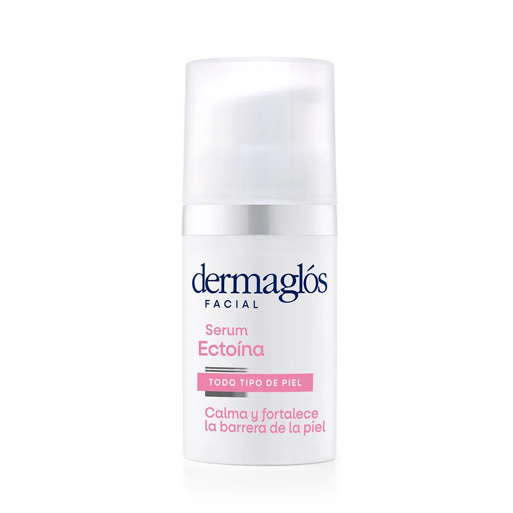 Dermaglós Sérum Dermaglos Ectoina x 30 ml