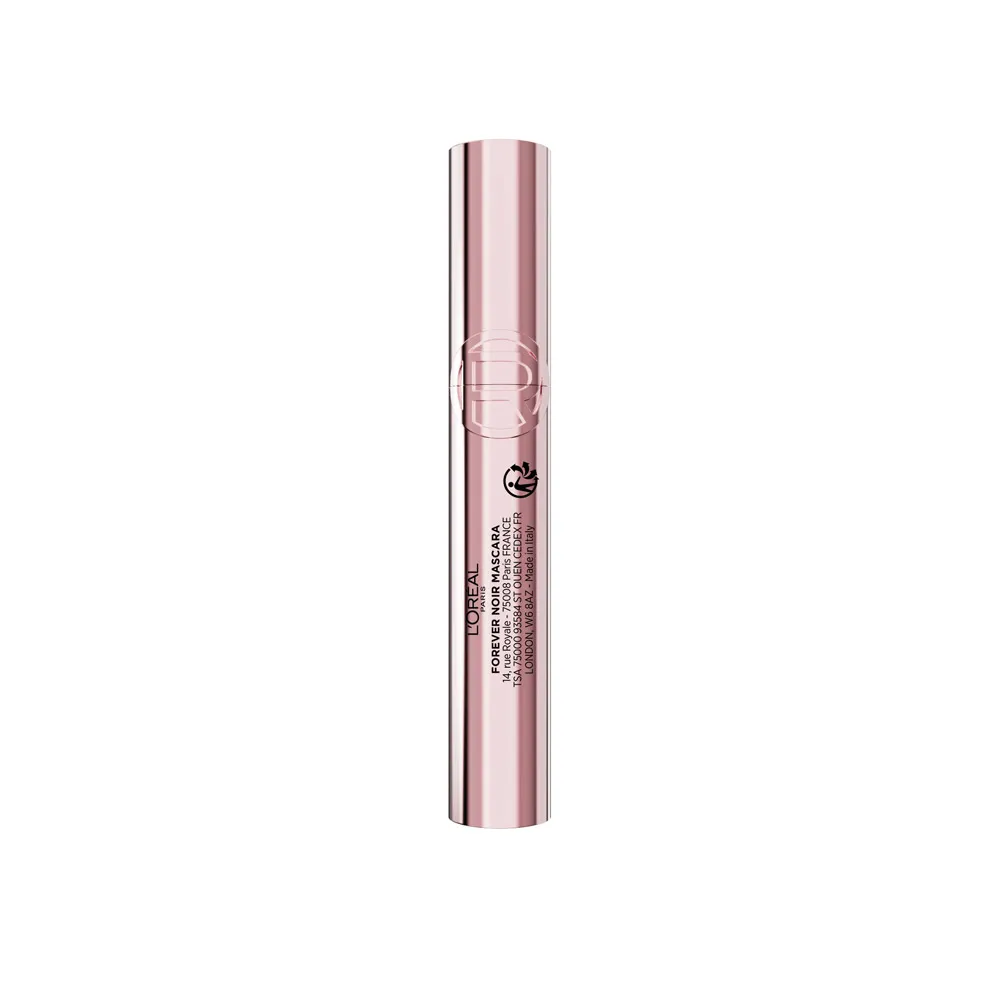 L'Oréal París Máscara de Pestañas L'Oréal París Paradise Big Deal Washable x 10 ml
