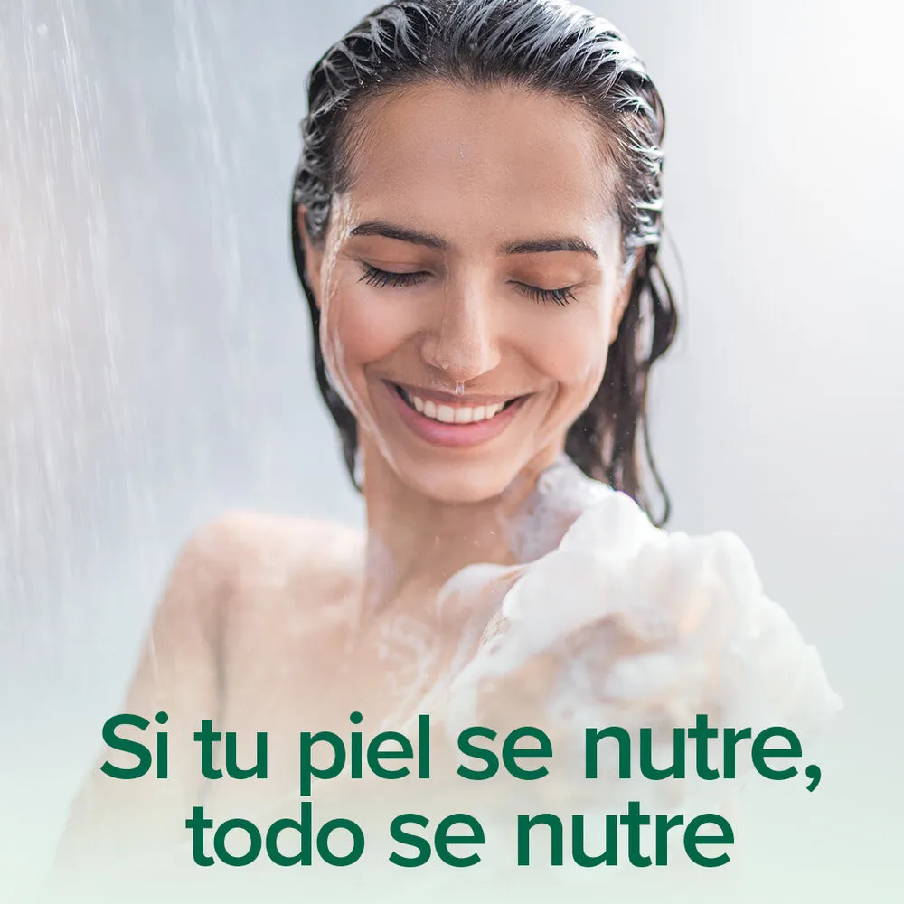 Palmolive Jabón en Barra Palmolive Naturals Frambuesa y Mora x 125 g