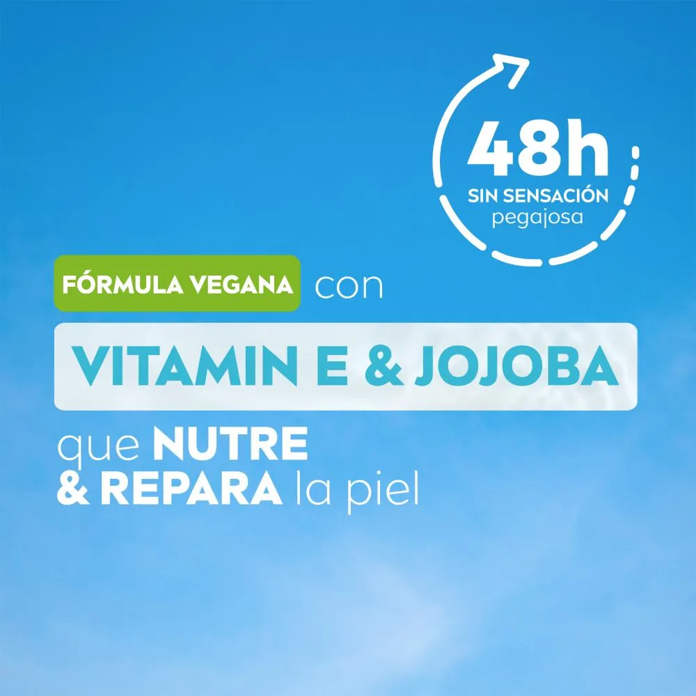 Nivea Crema Hidratante Nivea Soft Intensiva x 200 ml