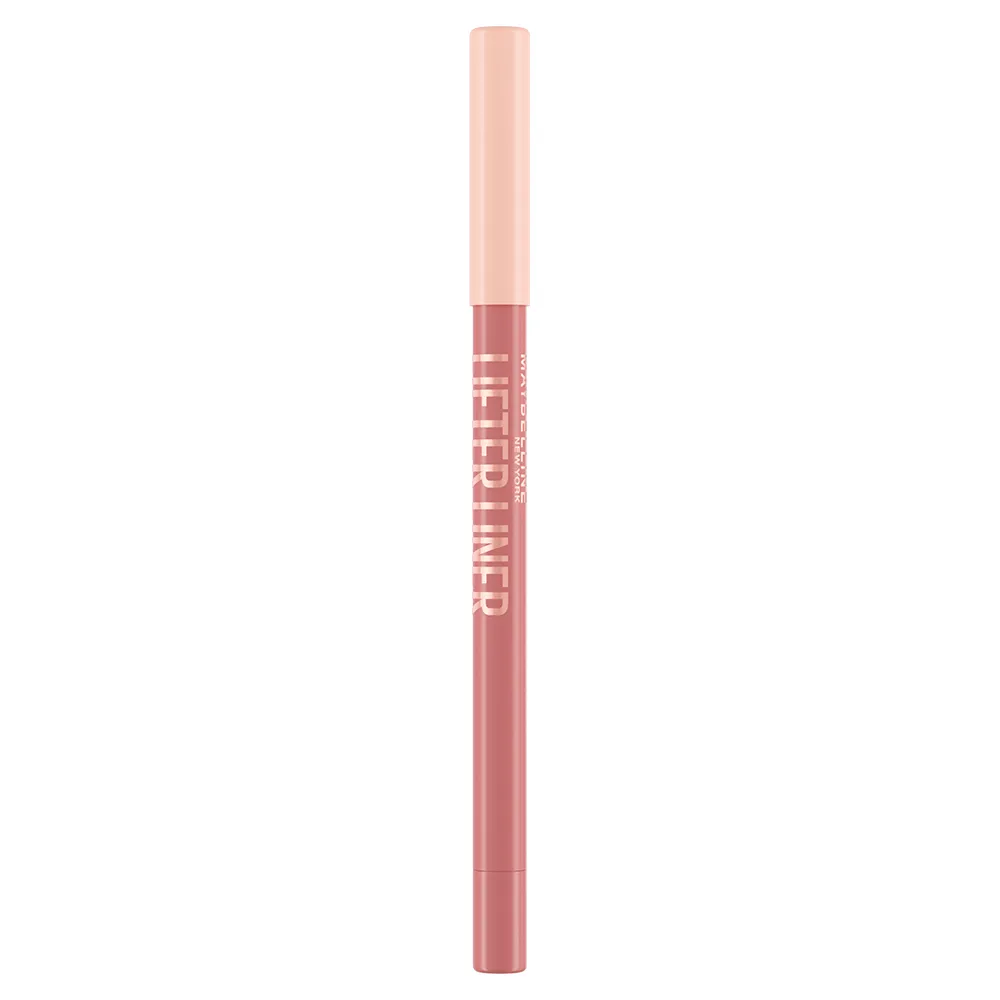 Maybelline Delineador de Labios Maybelline Lifter Liner x 6 g