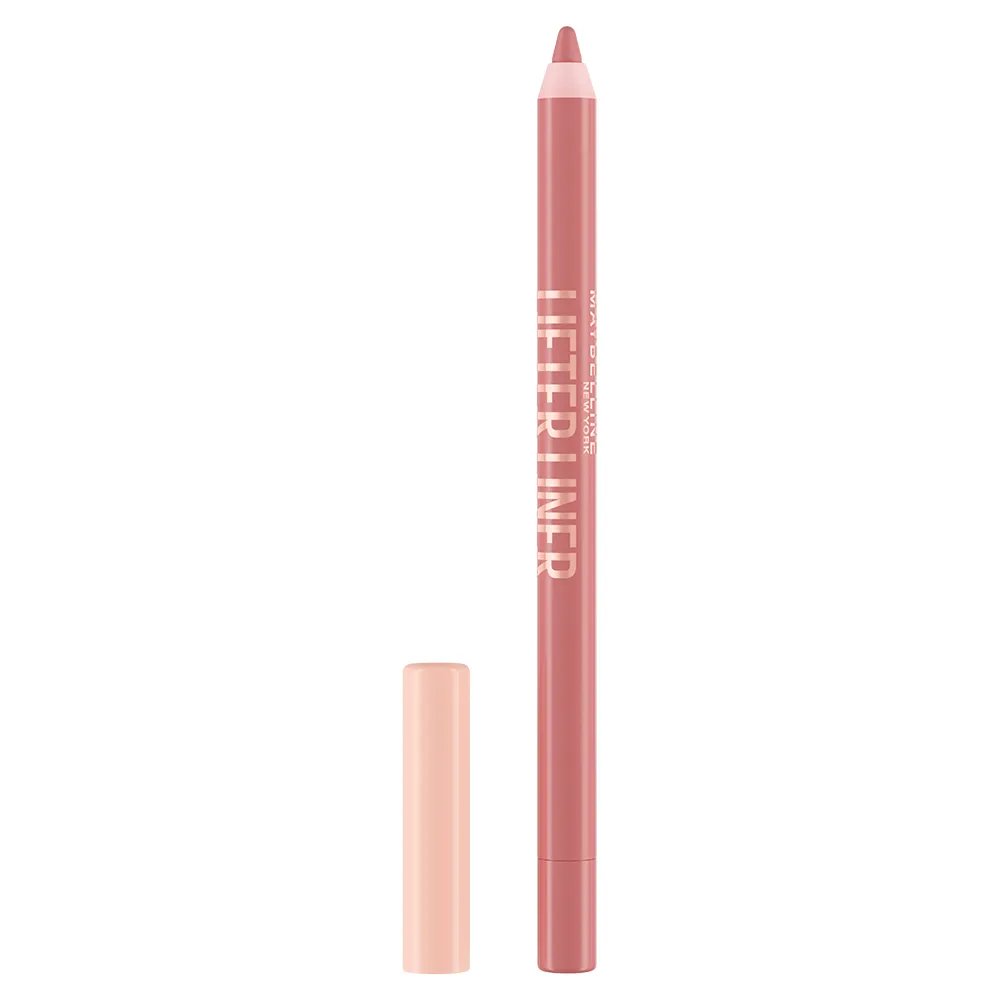 Maybelline Delineador de Labios Maybelline Lifter Liner x 6 g