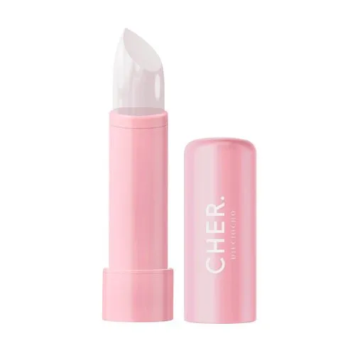 Cher Bálsamo Labial Cher Dieciocho Hyaluron x 3,5 g