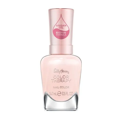 Sally Hansen Esmalte para Uñas Sally Hansen Color Therapy x 14,7 ml