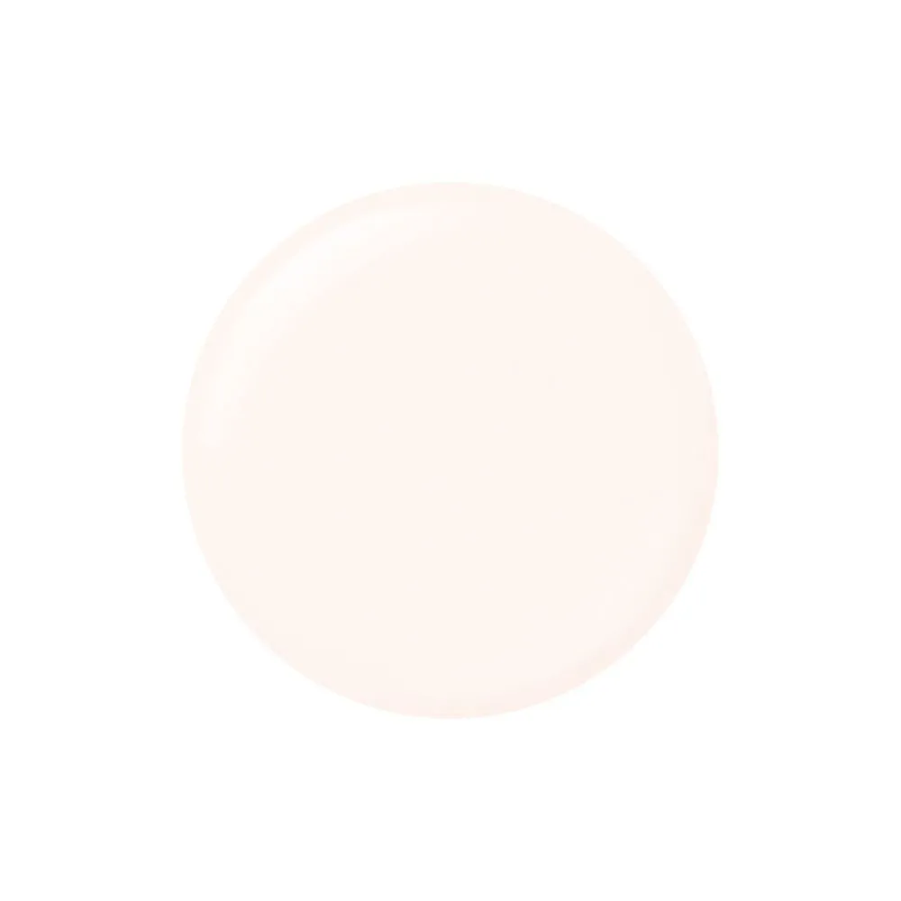 Sally Hansen Esmalte para Uñas Sally Hansen Color Therapy x 14,7 ml