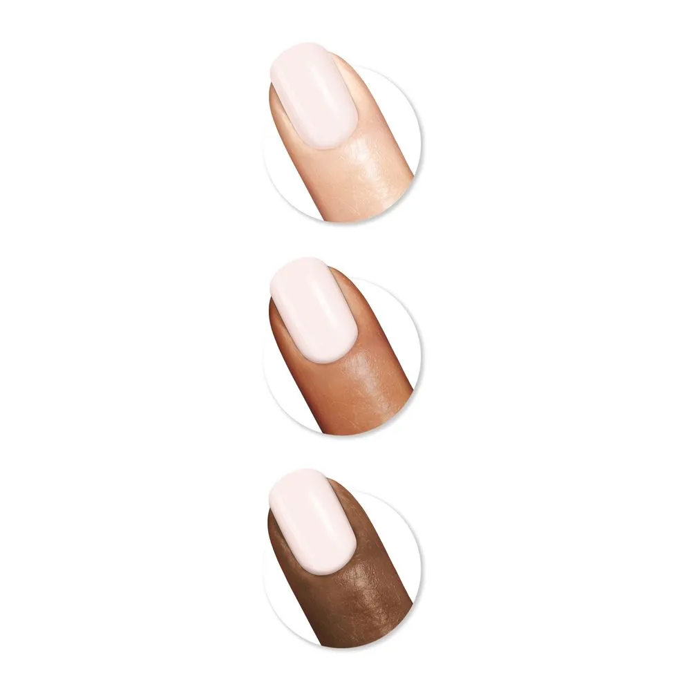 Sally Hansen Esmalte para Uñas Sally Hansen Color Therapy x 14,7 ml