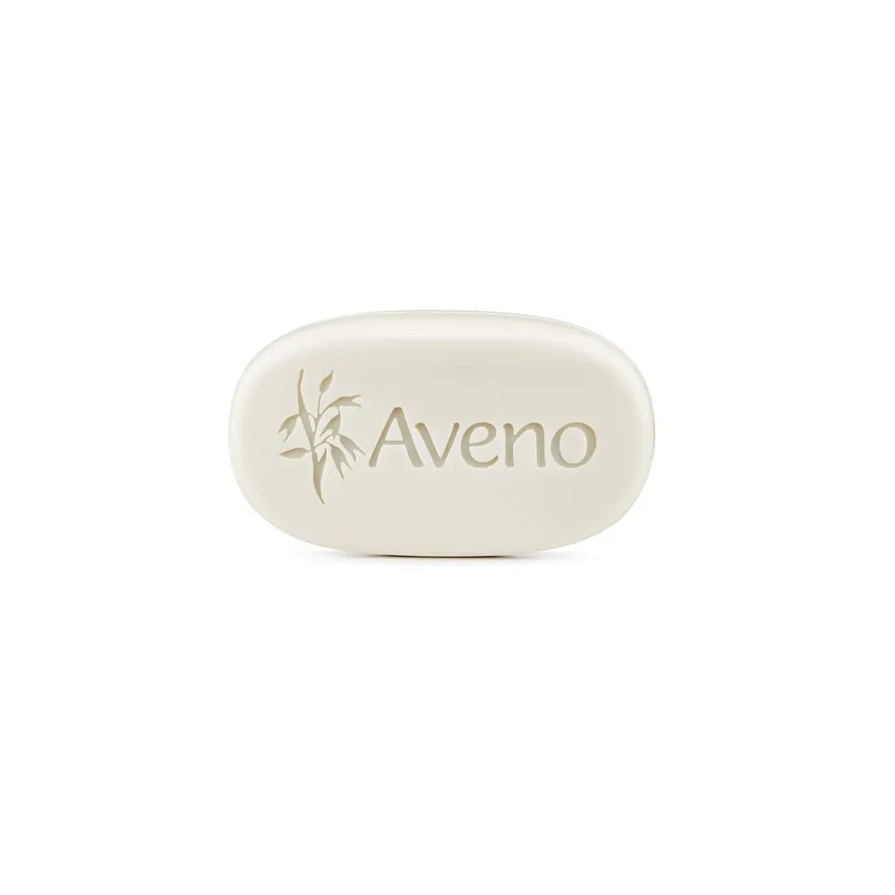 Aveno Jabón Aveno Emoliente x 120 g