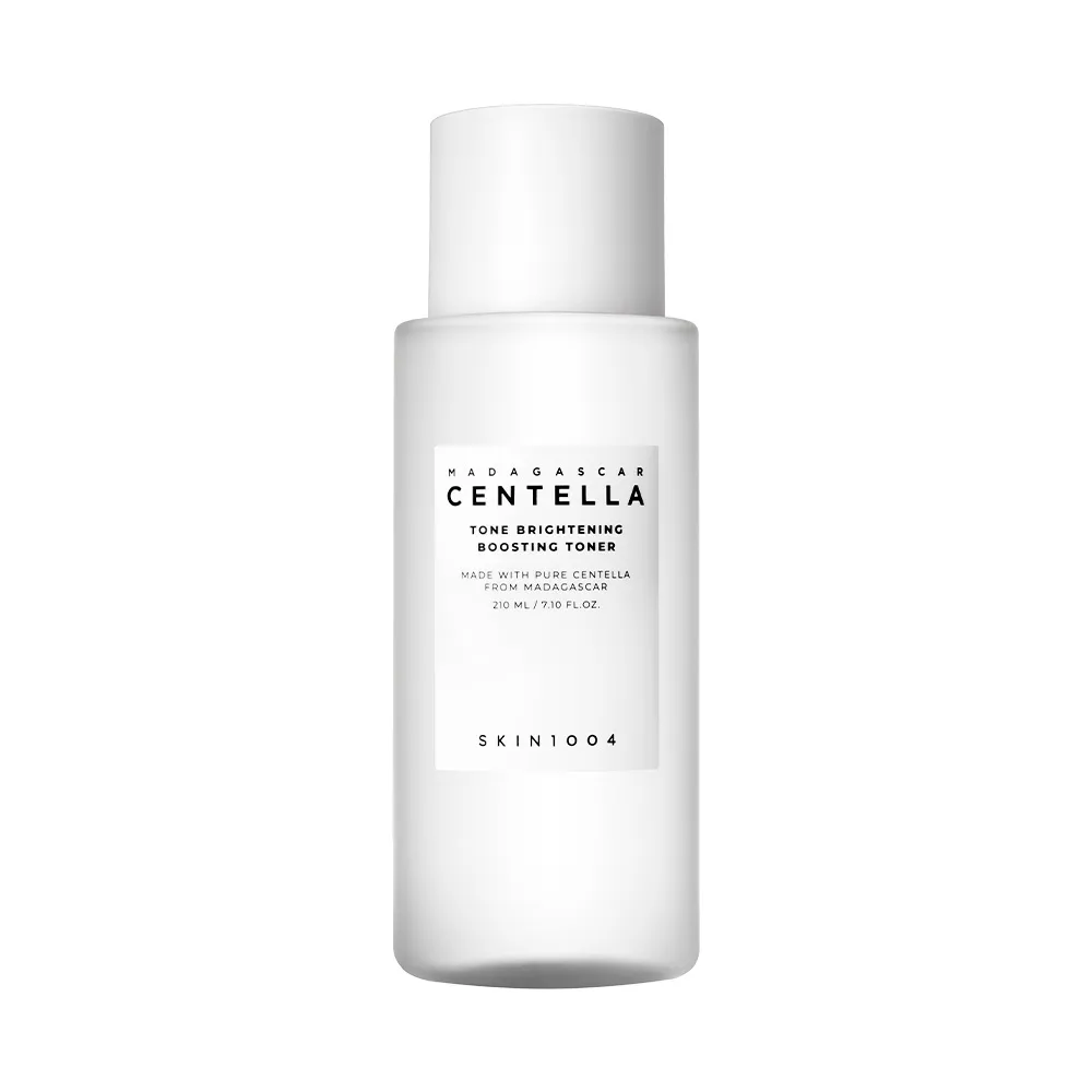 Skin1004 Tónico Skin1004 Centella Anti-Manchas x 210 ml