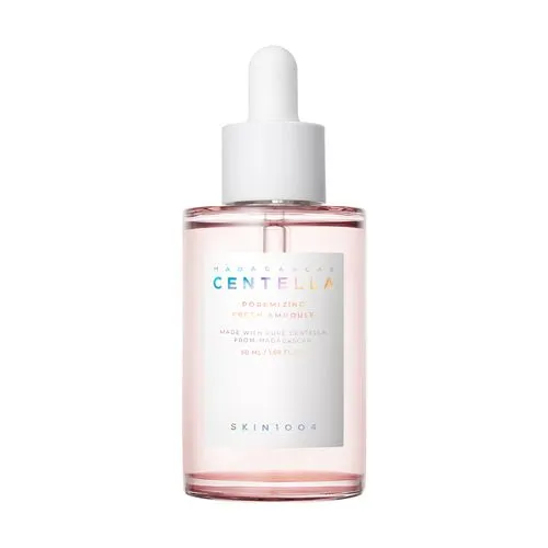 Skin1004 Sérum Facial Skin1004 Centella Poremizante Ampolla x 50 ml
