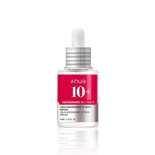 Anua Sérum Anua Niacinamida 10% + TXA 3% x 30 ml