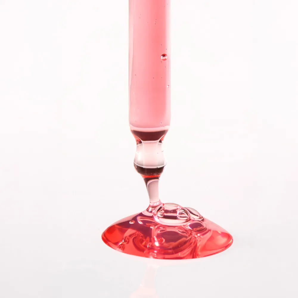 Anua Sérum Anua Niacinamida 10% + TXA 3% x 30 ml