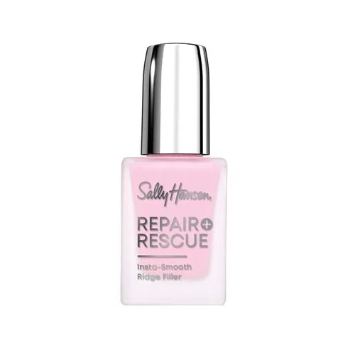 Sally Hansen Base Alisadora Pre Color Sally Hansen Repair + Rescue x 13,3 ml