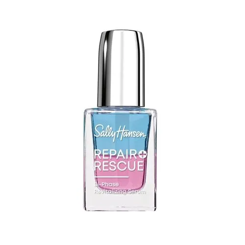 Sally Hansen Tratamiento Sérum Hidratante Sally Hansen x 13.3 ml