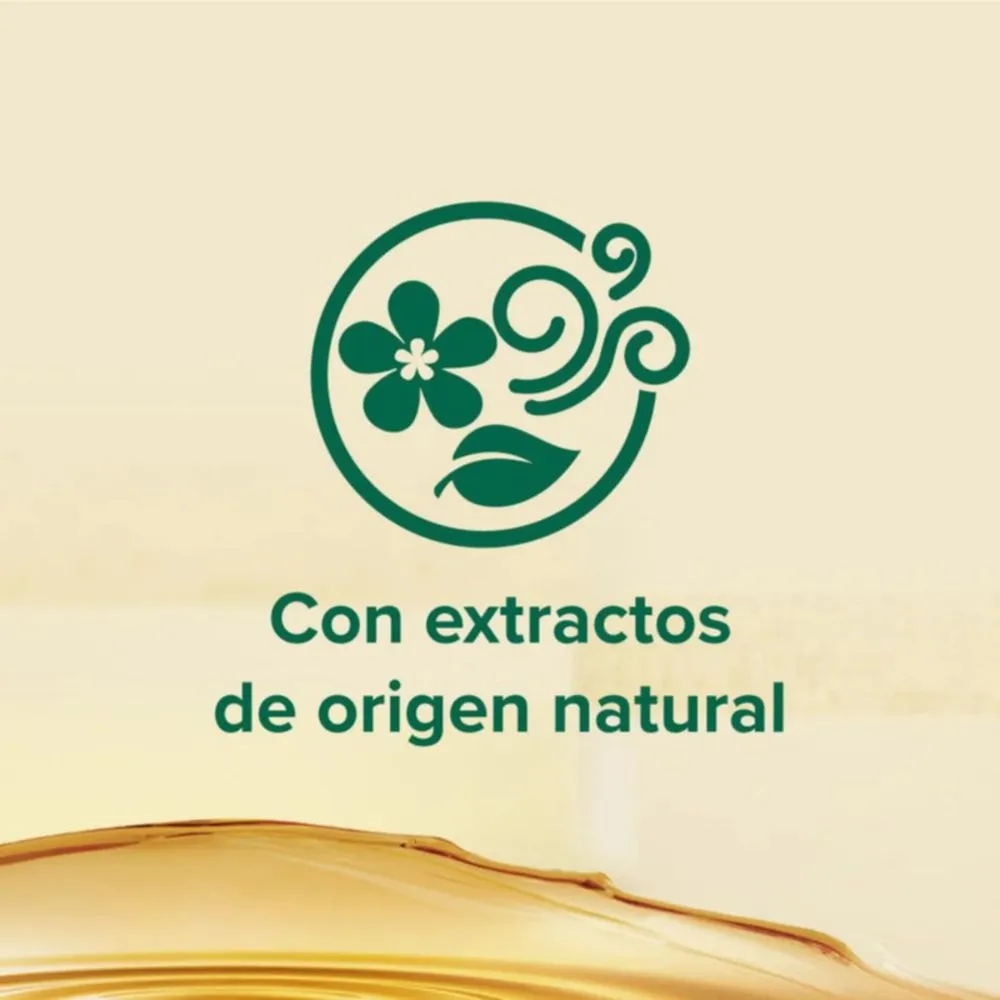 Palmolive Jabón Líquido Palmolive Luminous Oils Avocado x 250 ml