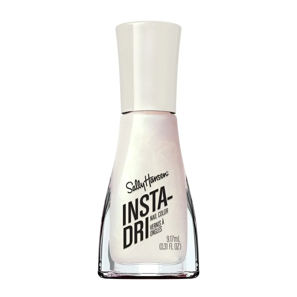 Sally Hansen Esmalte para Uñas Sally Hansen Insta Dri x 9,17 ml