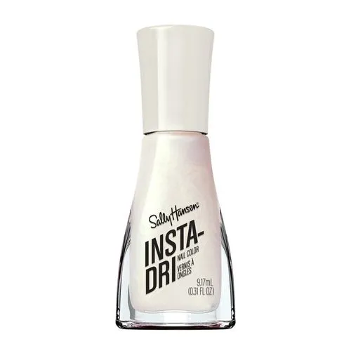 Sally Hansen Esmalte para Uñas Sally Hansen Insta Dri x 9,17 ml