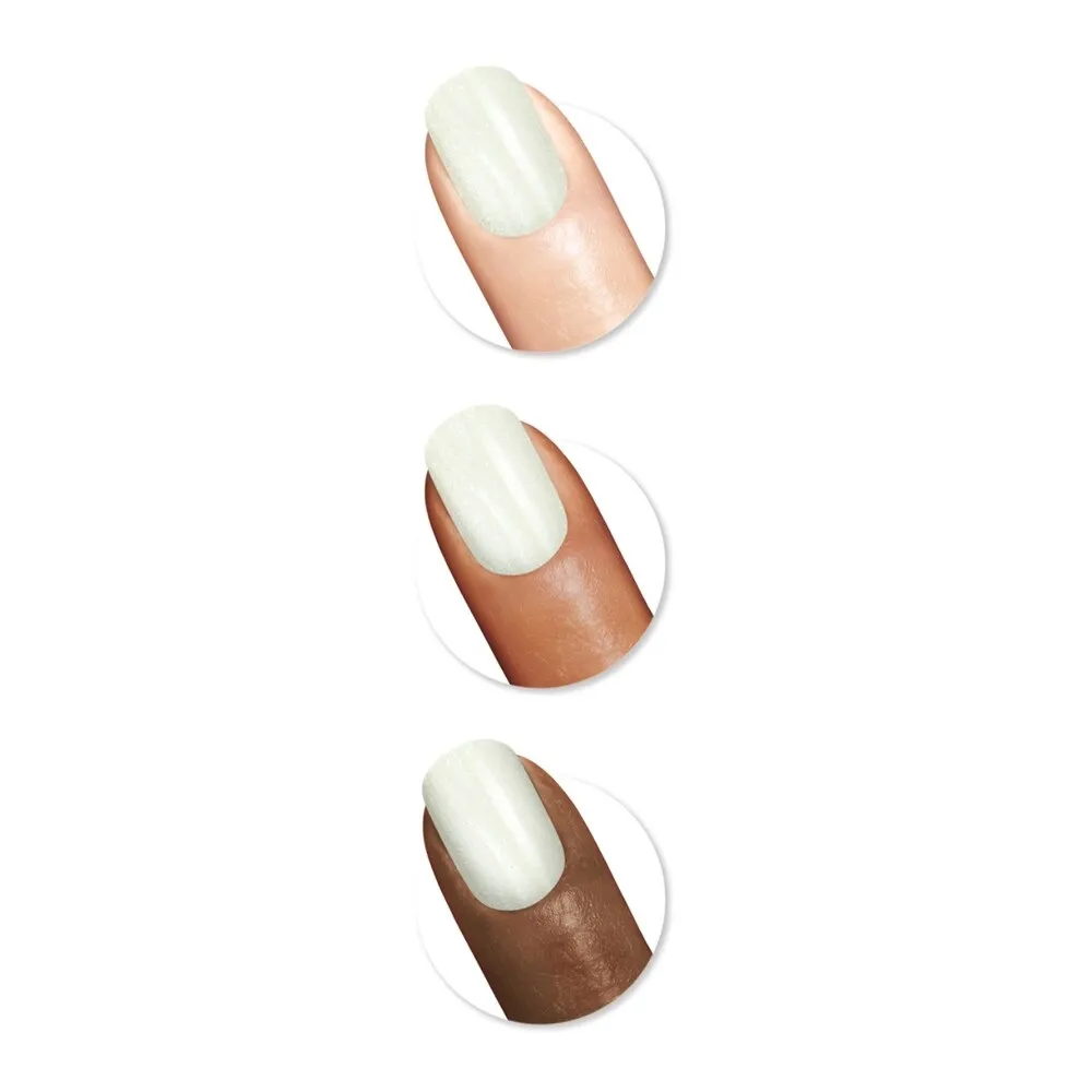 Sally Hansen Esmalte para Uñas Sally Hansen Insta Dri x 9,17 ml