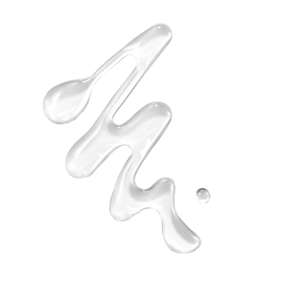 Sally Hansen Removedor de Cuticulas Instantaneo Sally Hansen x 29,5 ml