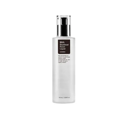 COSRX Exfoliante Líquido Cosrx Anti-Acne x 100 ml